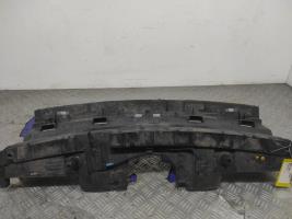 Renfort pare choc avant (traverse) RENAULT KANGOO 2 PHASE 2