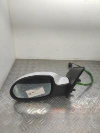 Retroviseur gauche CITROEN C5 1 PHASE 1 BREAK