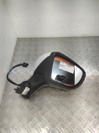 Retroviseur droit RENAULT CLIO 4 PHASE 2 – 963016264R