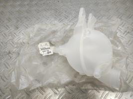 Vase d&rsquo;expansion CITROEN DS3 PHASE 1 – 1323T9