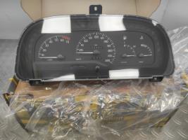 Compteur RENAULT LAGUNA 1 PHASE 1 – 7700416772