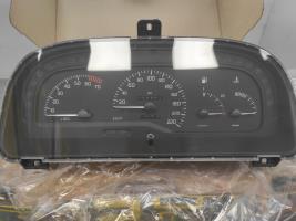 Compteur RENAULT LAGUNA 1 PHASE 1 – 7700416772