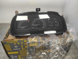 Compteur RENAULT LAGUNA 1 PHASE 1 – 7700416772