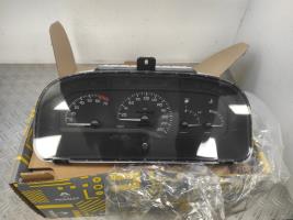 Compteur RENAULT LAGUNA 1 PHASE 1 – 7700416772