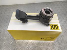 Butée hydraulique d’embrayage  FORD TRANSIT 4