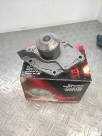 Pompe à eau RENAULT TRAFIC 2 PHASE 1 – 1668