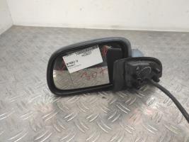 Retroviseur gauche PEUGEOT 307 PHASE 2
