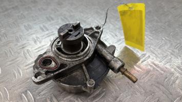 Pompe à vide PEUGEOT BOXER 1 – 9645141380