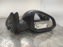 Retroviseur droit OPEL INSIGNIA 1 PHASE 2 – 13320193