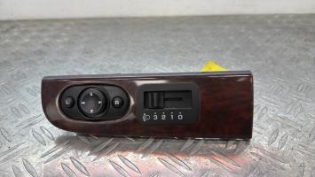 Commande retroviseurs CHRYSLER SEBRING 2 – 04608509AA