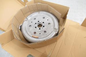 Volant moteur bi-masse VOLKSWAGEN GOLF 7 PHASE 2 – 415058310