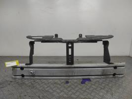 Renfort pare choc avant (traverse) OPEL MOKKA 1 PHASE 1