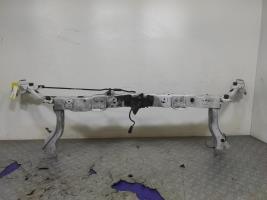 Traverse superieure OPEL MOKKA 1 PHASE 1