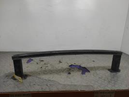 Renfort pare choc arriere (traverse) OPEL MOKKA 1 PHASE 1