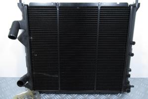 Radiateur eau RENAULT EXPRESS PHASE 1 – 6006000711