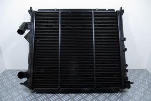 Radiateur eau RENAULT EXPRESS PHASE 1 – 6006000711