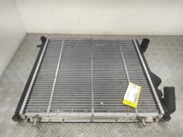 Radiateur eau RENAULT R19 PHASE 1 – 7700784035E