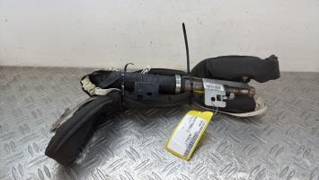 Air bag lateral gauche RENAULT MEGANE 2 PHASE 2 – 8200114849