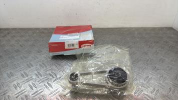 Support moteur RENAULT KANGOO 1 PHASE 1 – 80000947