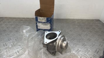 Vanne EGR VOLKSWAGEN GOLF 5 – 724809160
