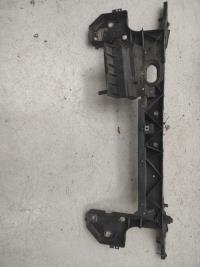 Traverse superieure RENAULT CLIO 3 PHASE 2 BREAK