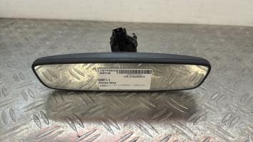 Retroviseur interieur VOLKSWAGEN CADDY 4 – 3G0857511AM