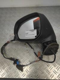 Retroviseur gauche CITROEN C4 PICASSO 1