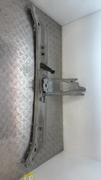 Traverse superieure RENAULT CLIO 2 PHASE 2 – 7751471188