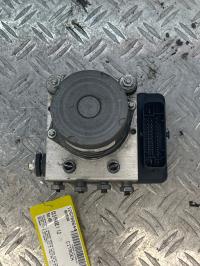 Bloc ABS (freins anti-blocage) CITROEN C3 3 PHASE 1 – 9826051380