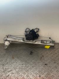 Leve vitre electrique avant gauche PEUGEOT 308 1 PHASE 1 – 9657247680