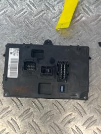 Module électronique CITROEN C4 1 PHASE 1 – S120017004H