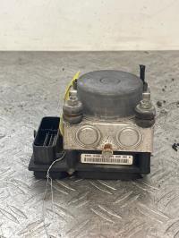 Bloc ABS (freins anti-blocage) FIAT GRANDE PUNTO – 51826507