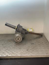 Colonne de direction FIAT GRANDE PUNTO – 51860329