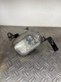 Anti brouillard droit (feux) VOLVO V 70 1 PHASE 2 BREAK – 8620230