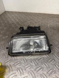 Anti brouillard droit (feux) LANCIA KAPPA – 36760748