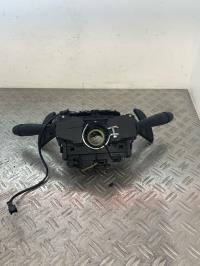 Com (Bloc Contacteur Tournant+Commodo Essuie Glace+Commodo Phare) CITROEN C4 2 PHASE 1 – 96759252XT