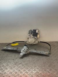Leve vitre electrique avant droit CITROEN C4 1 PHASE 1 – XXx