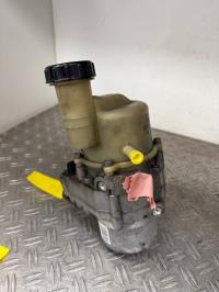 Pompe de direction DACIA SANDERO 2 PHASE 2 – 491108089R
