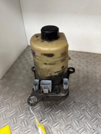 Pompe de direction FORD FOCUS 2 PHASE 2 – XXX
