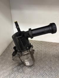 Pompe de direction CITROEN C4 1 PHASE 1 – 9680989480
