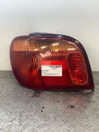 Feu arriere principal gauche (feux) TOYOTA YARIS 1 PHASE 2 – XXX