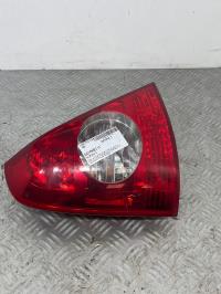 Feu arriere principal gauche (feux) RENAULT CLIO 2 PHASE 2 – XXXX