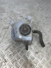 Vase d’expansion VOLKSWAGEN POLO 6 PHASE 1 – 200121407