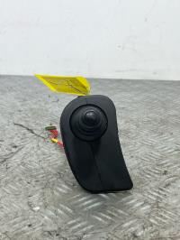 Commodo phare RENAULT CLIO 3 PHASE 2 – 7701057090