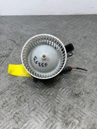 Pulseur d’air VOLKSWAGEN POLO 6 PHASE 1 – GT858003