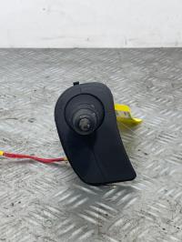 Commodo phare RENAULT CLIO 3 PHASE 1 – 7701057090