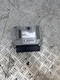 Calculateur moteur VOLKSWAGEN POLO 6 PHASE 1 – 04C907309BP
