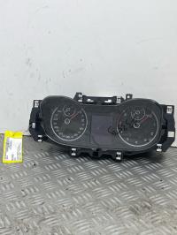 Compteur VOLKSWAGEN POLO 6 PHASE 1 – 2G0920740F