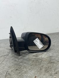 Retroviseur droit RENAULT CLIO 3 PHASE 2 – 820080281