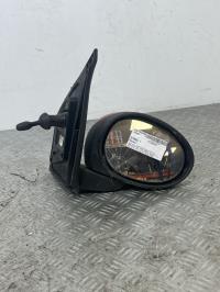 Retroviseur droit PEUGEOT 107 PHASE 1 – 879100H010
